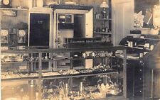 Watertown Ny Schmuck Uhren