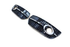 Wabengitter Gitter NSW