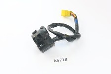 Suzuki GSX 1200 Inazuma 1999 - Lenkerschalter links A5718