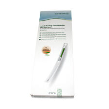 Sanabelle 77712305 U510