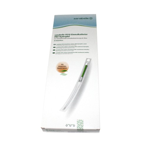 Sanabelle 77712305 u510 - sanabelle,