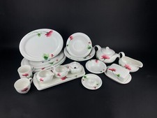 Seltmann Weiden Orlando Livorno Einzelteile zur Auswahl | Becher, Eierbecher uvm