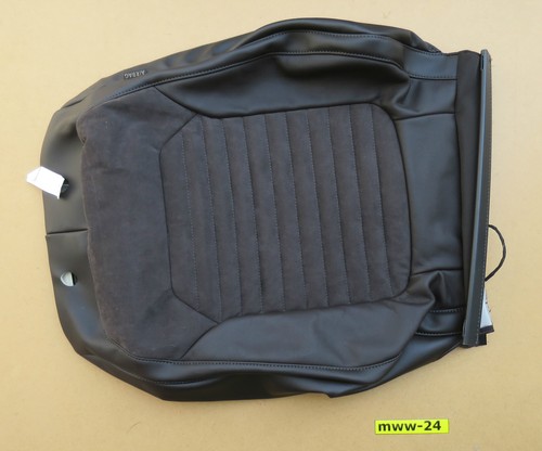 Original passat 3c - original,
