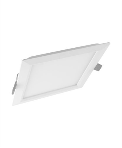 Ledvance downlight slim - downlight,