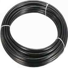 Bremszug hülle Fahrrad o. Schaltzughülle /1m/2m/4m/10m Außenhülle Bremszughülle