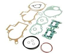 Motor Dichtungssatz für