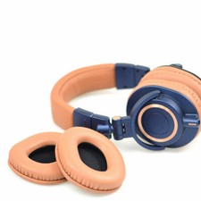 Ersatz Ohrpolster mit