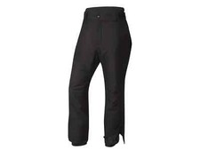 Crivit Herren Skihose