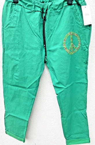 Fashion neu italy mode hippie - ,