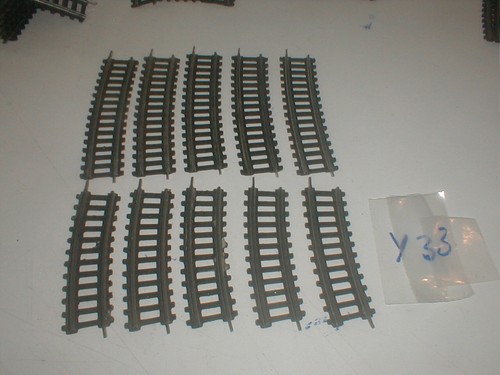Modelleisenbahn fleischmann - modelleisenbahn,