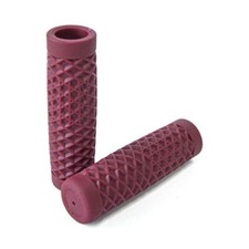 Cult vans style griffe 22mm - griffe,