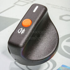 ORIGINAL MERCEDES Knopf