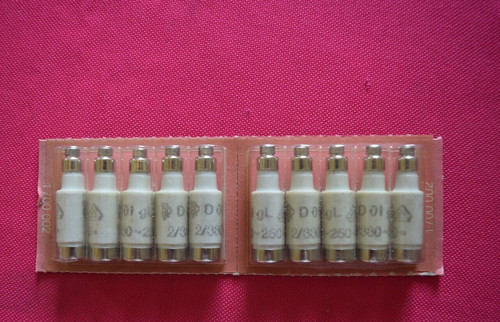 10x neozed d01 - neozed,