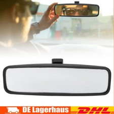 Innen RüCkspiegel Ersatz