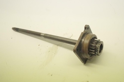 Ihc cormick 423 - 323, 353