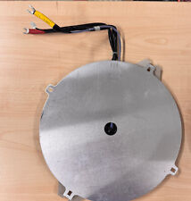 AEG Induktionsspule für Kochfeld