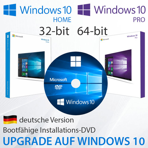 Windows home pro - home,