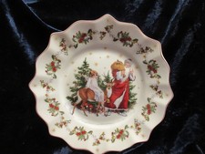 Villeroy & Boch Annual