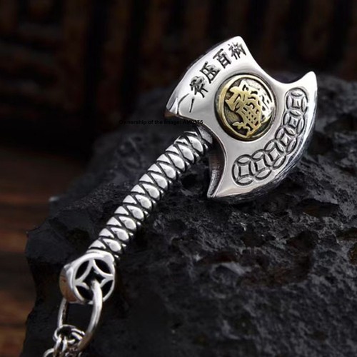 Reines 925 sterling - reines,