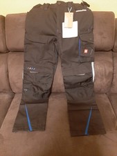 Engelbert Strauss Kinder