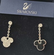 Vintage Swarovski Disney