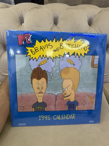 Vintage sealed 1995 - vintage,