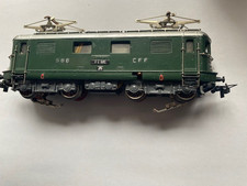 Märklin lok 800 1 br - märklin,