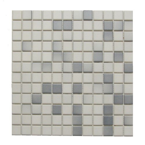 Ersatzfliese mosaik jasba - mosaik,