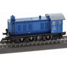 Tillig 04648 TT