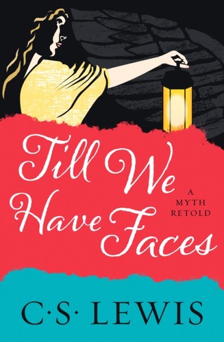 Till have faces s - we,