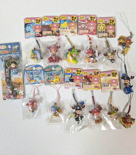One piece chopper - one,