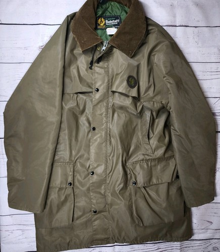Belstaff international herren - belstaff,