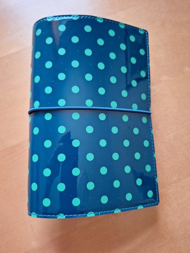 Filofax personal organizer - filofax,