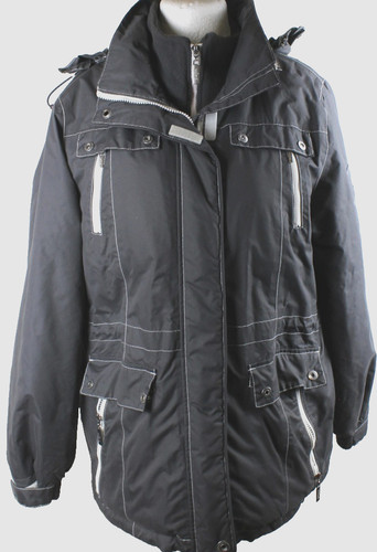 Wind sportswear womenwear - wind,