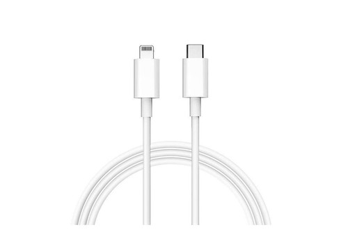Ladekabel für apple - ladekabel, iphone