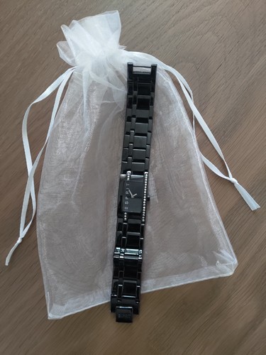 Esprit damenuhr mit - esprit,