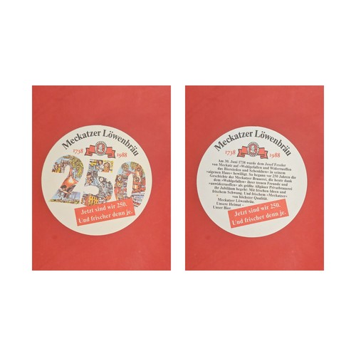 Meckatzer löwenbräu jetzt - meckatzer,