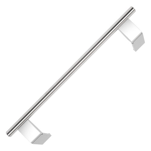 Liebherr - (95,45€/1stk),