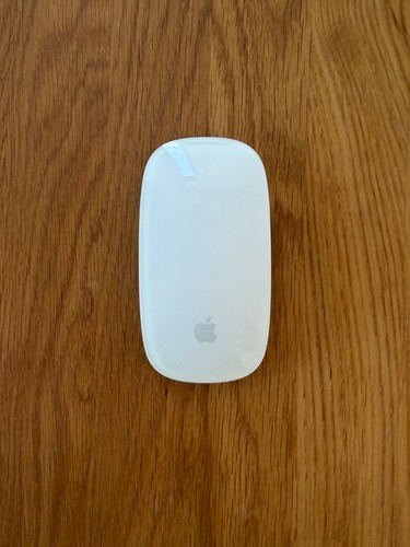 Apple a1296 magic mouse - apple,