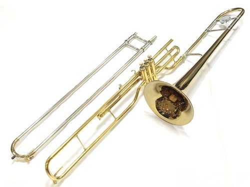King konzertventil - 3b, &