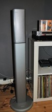 DENON Lautsprecherpaar S-301