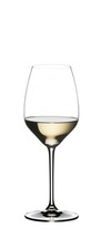 Riedel Extreme Riesling 2er