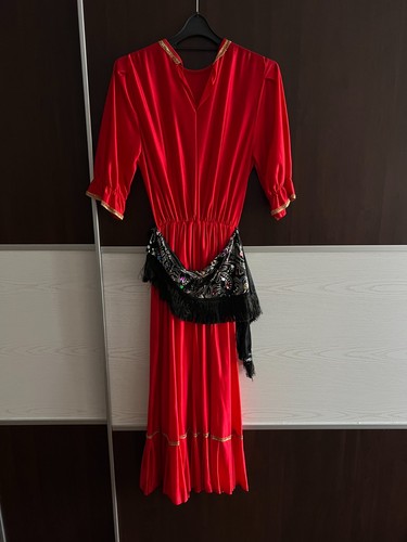 Party hits flamenco - hits,