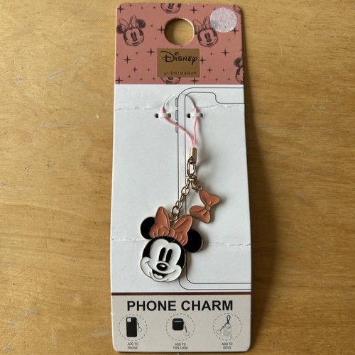 Disney minnie mouse - disney,