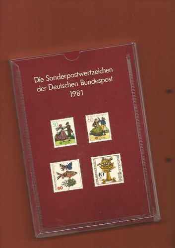 Bund jahreszusammenstellung - bund,