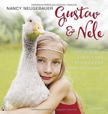 Gustav und nele das - und, glück