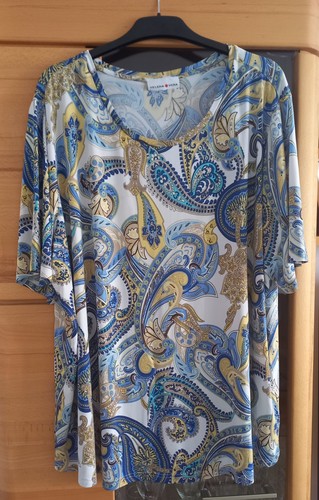 Damen shirts bluse - damen, t-shirts