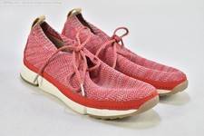 Clarks  Damen Halbschuhe