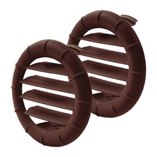 2x Lamelleneinsatz LA für