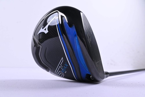 Mizuno max 230 driver 9 - st-max, 9,5